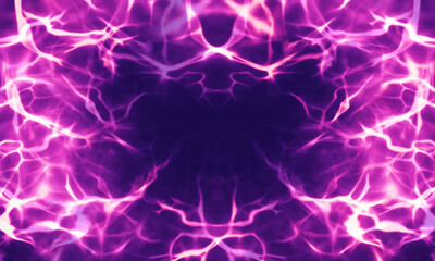 glow purple,violet  light abstract background design