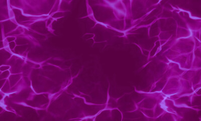abstract purple and violet   light  glow  backgrounnd