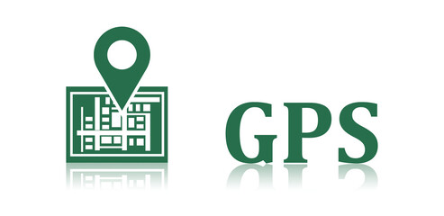 Concept of gps