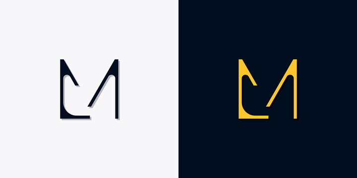 Lm Bilder – Durchsuchen 9,403 Archivfotos, Vektorgrafiken und Videos ...