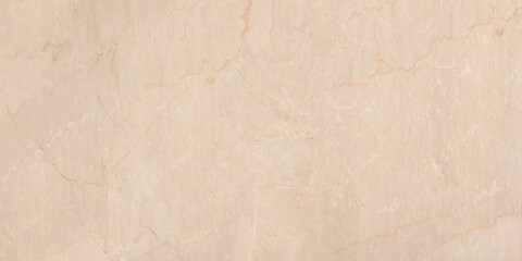 Marble Texture Background, Natural Polished Smooth Onyx Marble Stone For Interior Abstract Home Decoration Used Ceramic Wall Tiles And Floor Tiles Surface