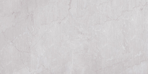 Marble texture background with high resolution, Italian marble slab, The texture of limestone or Closeup surface grunge stone texture, Polished natural granite marbel for ceramic digital wall tiles