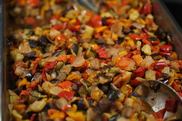 comida - jantar - almoço - prato