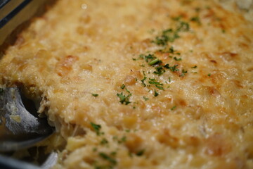 comida - jantar - almoço - prato