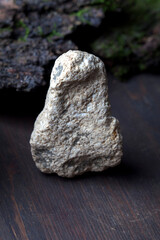 stone tools - 470087921