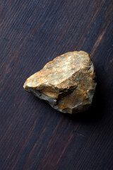 stone age tools - 470088176