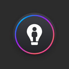 Achievement -  UI Icon