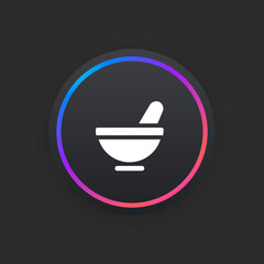 Pharmacy -  UI Icon