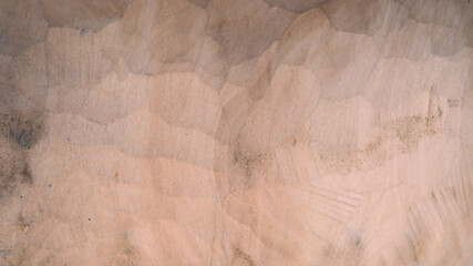 stylish textures for your magazines web sites and backgrounds