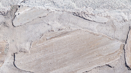 stylish textures for your magazines web sites and backgrounds