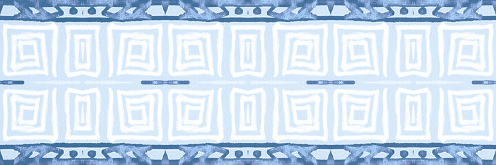 Greece pattern. Abstract ethnic design. Vintage roman texture.