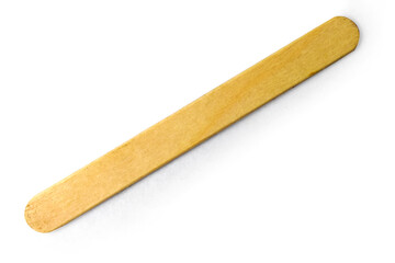 ice hockey stick