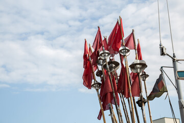 Fototapete bei efototapeten.de bestellen   