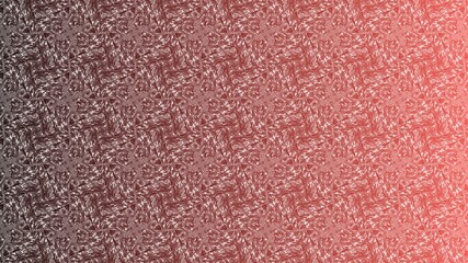 Minimalist geometric seamless pattern. Simple colorful background swatch. Abstract modern textures. Endless texture for wallpaper, pattern fills, web page background, surface textures.