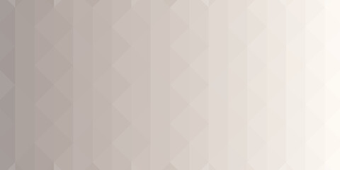 Abstract geometric style background with vibrant violet color tones.