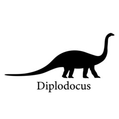 Dinosaurs