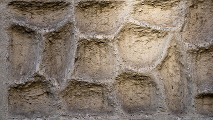 high quality texture and surface of stone