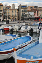 cassis