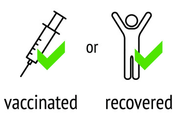 2-ed-rules-covid, Corona, Covid 19, pandemic, Corona rules, Health, protection, protective measures, Admission, Control, sport, culture, restaurant, concert, theater, museum, vaccinated, recovered