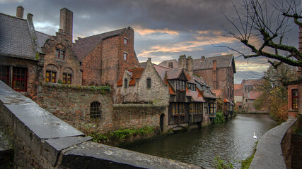 Brugge 
