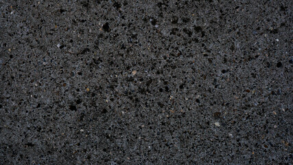 high quality texture and surface of stone
