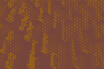 Halftone Background Var 1