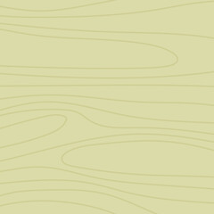 Wooden Texture Vector Background