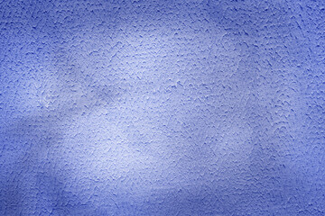 dark blue cement wall background
