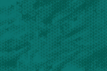 Halftone Background Var 1