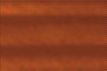 Halftone Background Var 1