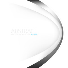 abstract background