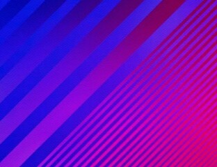 blue and red color of abstract background