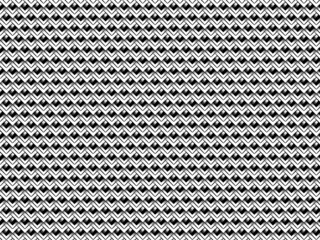 black and white of abstract background