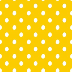 seamless pattern of abstract background