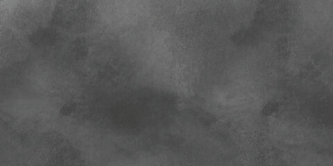 Shadow portrait backdrop Fine art texture. Vintage paper texture. Black grunge abstract background