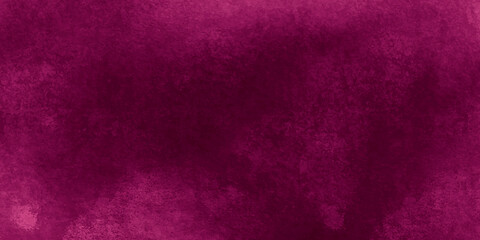 Vintage texture or stylish grunge background with ancient design elements and different color patterns