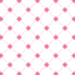 Original checkered background. Grid background with different cells. Abstract striped and checkered pattern. Illustration for scrapbooking, printing, websites, mobile screensavers. Bitmap image.