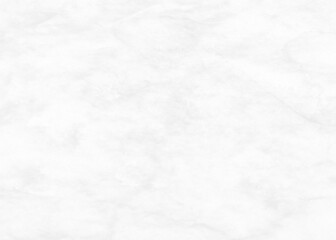 White marble texture background pattern top view. Tiles natural stone floor with high resolution. Luxury abstract patterns. Marbling design for banner, wallpaper, packaging design template.