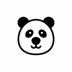 ANIMALS icon in vector. Logotype