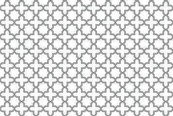 seamless pattern