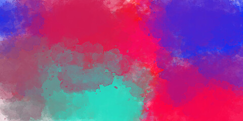 Abstract, decorative, illustrations, pattern for design texture & background.