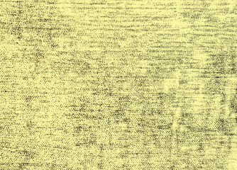 paper texture background