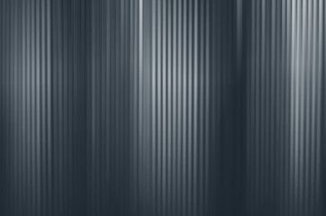 blurred abstract background with vertical lines