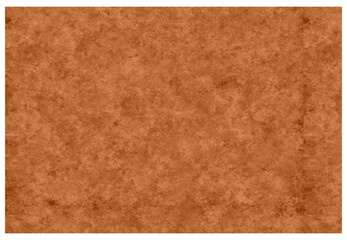 old paper texture background