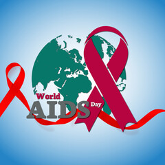 World-Aids-Day-003827-01