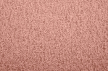 image of bubble wrap background