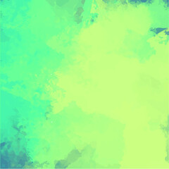 Grunge abstract background. Color paint texture.