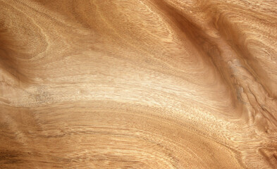 Wood texture background