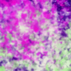 Grunge abstract background. Color paint texture.