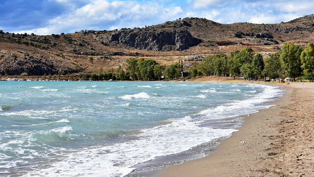 Bech Bilder Durchsuchen 1,999 Archivfotos, und Videos